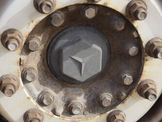 krone-sd-1433998-46088321