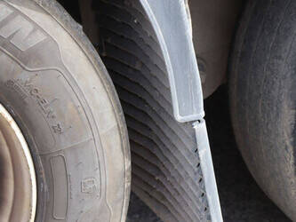 krone-sd-1433998-46088322