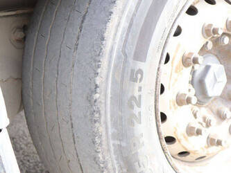 krone-sd-1433998-46088323