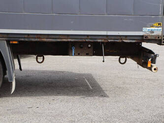 krone-sd-1433998-46088324