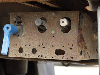 krone-sd-1433998-46088325