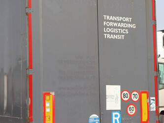 krone-sd-1433998-46088326