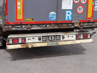 krone-sd-1433998-46088327