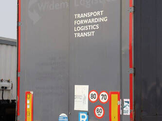 krone-sd-1433998-46088328