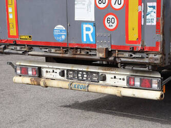 krone-sd-1433998-46088329