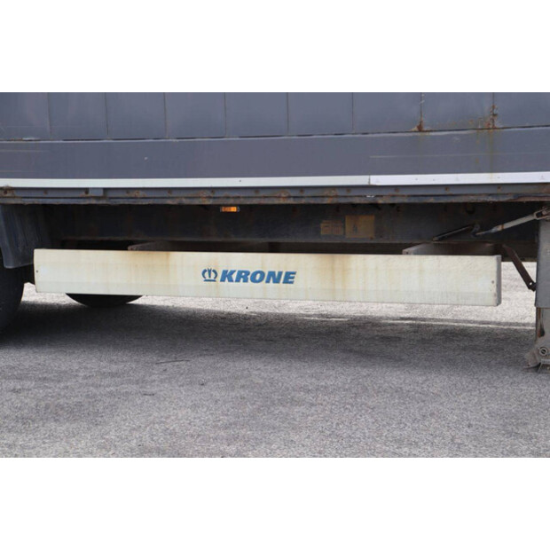 Krone SD-46088334