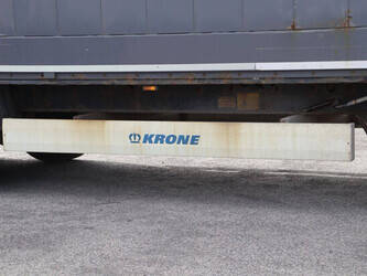 krone-sd-1433998-46088334