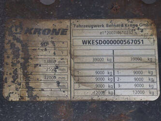 krone-sd-1433998-46088335