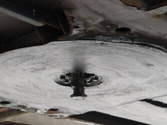 krone-sd-1433998-46088336