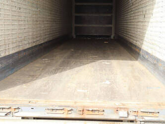 krone-sd-1433998-46088338