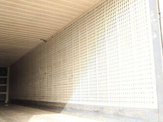 krone-sd-1433998-46088339