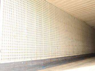 krone-sd-1433998-46088340