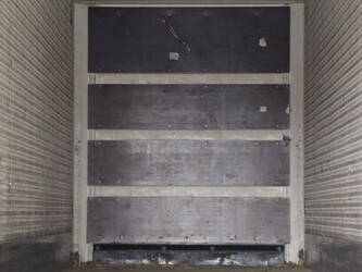 krone-sd-1433998-46088342