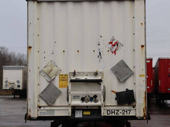 2017-krone-sd-1433999-46088350