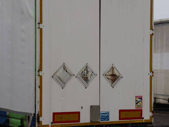 2017-krone-sd-1433999-46088368