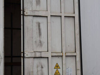 2017-krone-sd-1433999-46088383