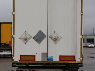 2017-krone-sd-1434000-46088389