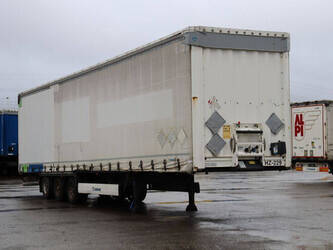 2017-krone-sd-1434000-46088394