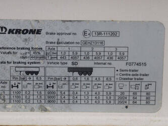 2017-krone-sd-1434000-46088400