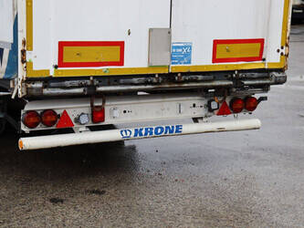 2017-krone-sd-1434000-46088414