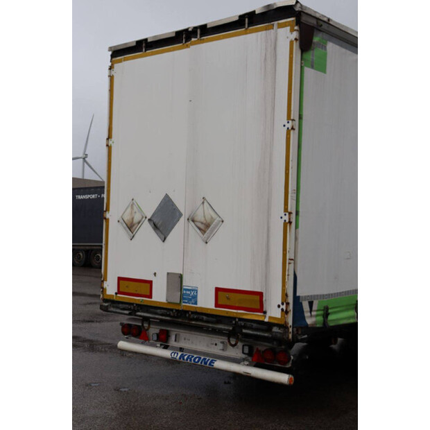 2017 Krone SD-46088417