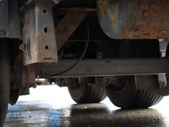 2017-krone-sd-1434000-46088424