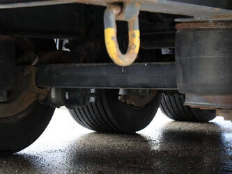 2017-krone-sd-1434000-46088425