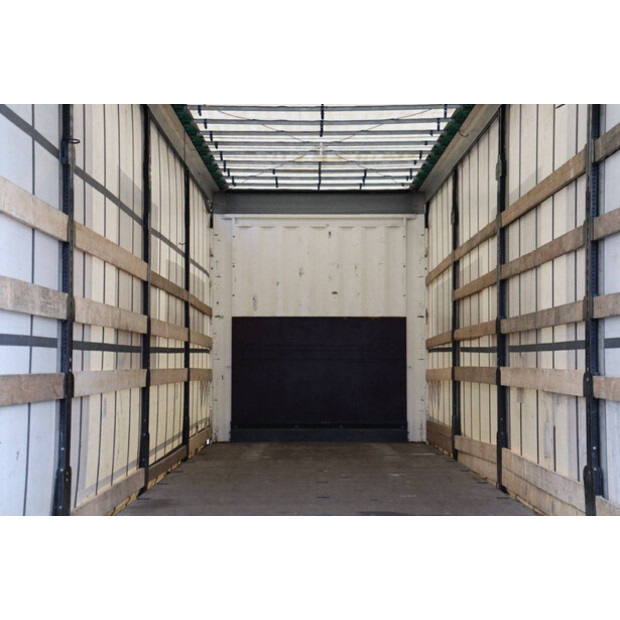 2017 Krone SD-46088426