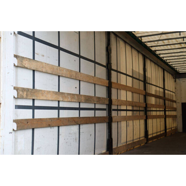 2017 Krone SD-46088427