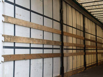 2017-krone-sd-1434000-46088427