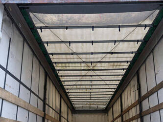 2017-krone-sd-1434000-46088429