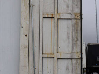 2017-krone-sd-1434000-46088433