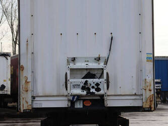 2014-krone-sd-1434001-46088464