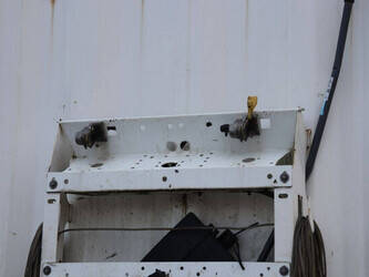 2014-krone-sd-1434001-46088468