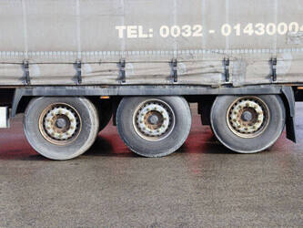 2014-krone-sd-1434001-46088477