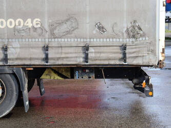 2014-krone-sd-1434001-46088481