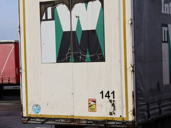 2014-krone-sd-1434001-46088485