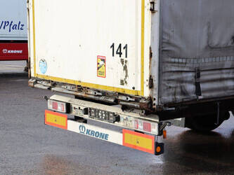 2014-krone-sd-1434001-46088486