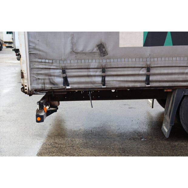 2014 Krone SD-46088489