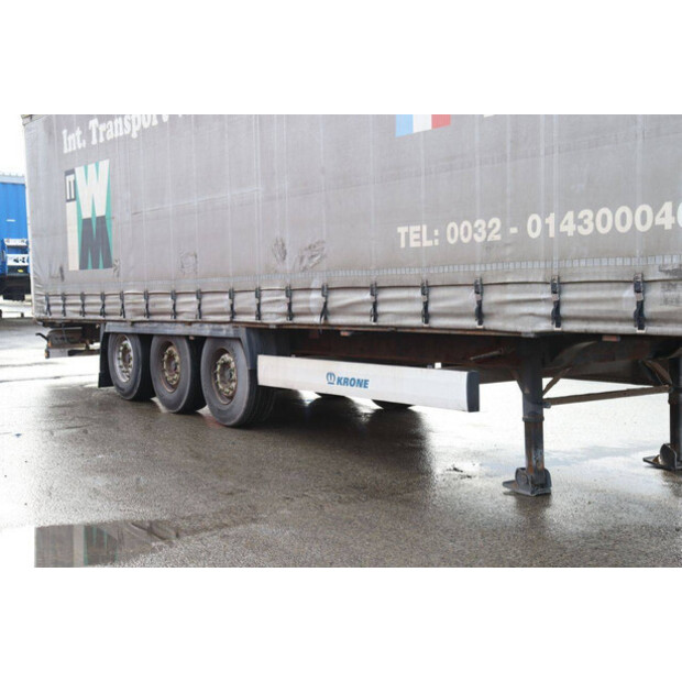 2014 Krone SD-46088491