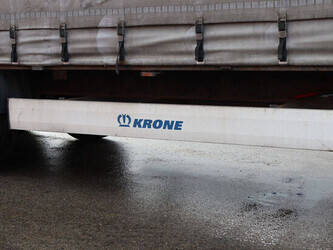 2014-krone-sd-1434001-46088492