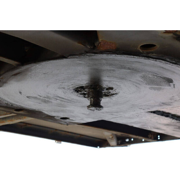 2014 Krone SD-46088495