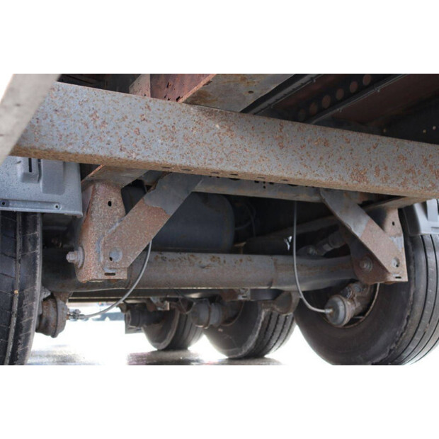 2014 Krone SD-46088497