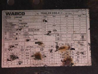 2014-krone-sd-1434001-46088498