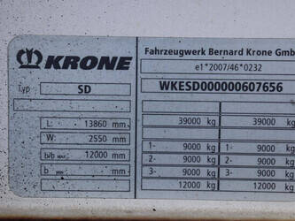 2014-krone-sd-1434001-46088499