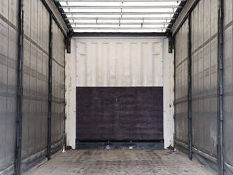 2014-krone-sd-1434001-46088508