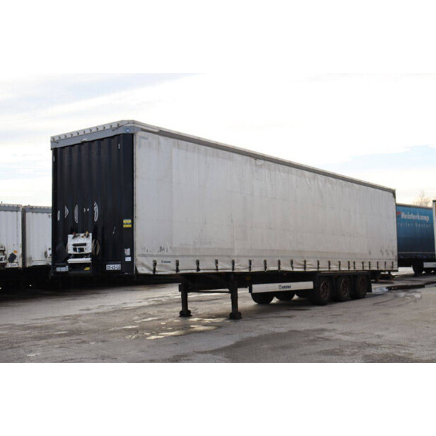 2020 Krone SD-46088511