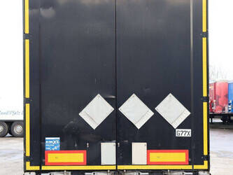 2020-krone-sd-1434002-46088515