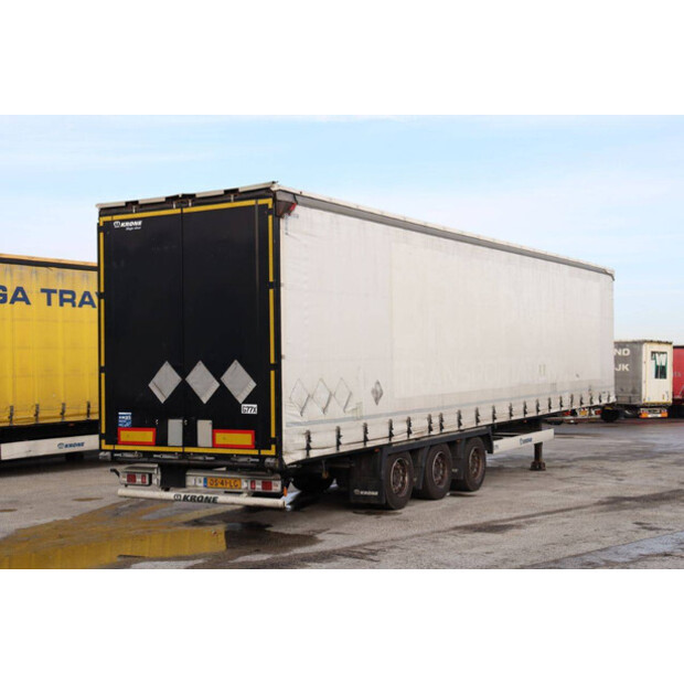 2020 Krone SD-46088516