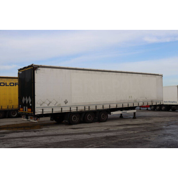 2020 Krone SD-46088517